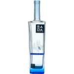 Rada Premium Classic 700ml