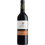 Rafale Cabernet Sauvignon