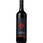 Red Diamond Merlot 75cl