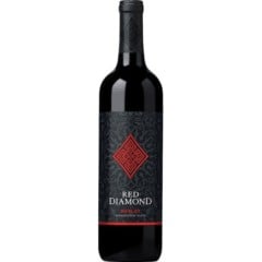 Red Diamond Merlot 75cl