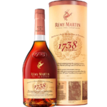 Remy Martin 1738 70cl