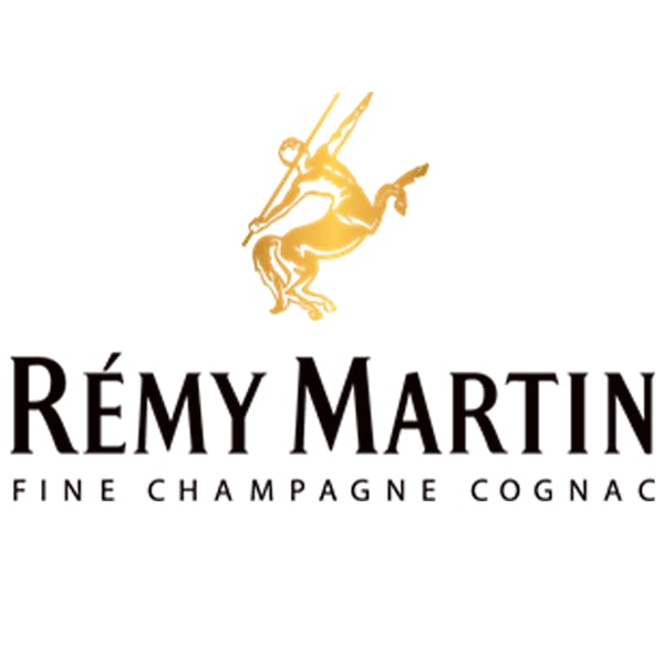 Rémy Martin Cognac