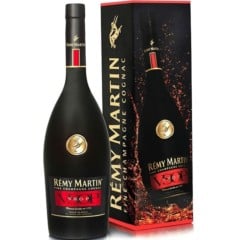Rémy Martin V.S.O.P Fine Champagne Cognac 70cl
