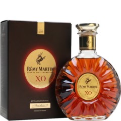 Rémy Martin XO 70cl - Cognac Fine Champagne