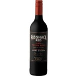 Rib Shack Red 75cl