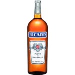 Ricard 70cl