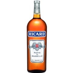 Ricard 70cl