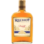 Richot 250ml