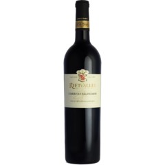 Rietvallei Cabernet Sauvignon 75cl