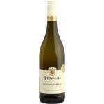 Rietvallei Sauvignon Blanc 75cl