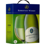 Robertson Chardonnay 3L