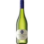 Robertson Chenin Blanc 75cl