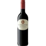 Robertson Ruby Cabernet 75cl