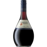 Robertson Sweet Red 75cl