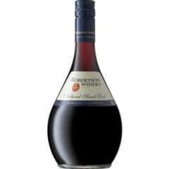 Robertson Sweet Red 75cl