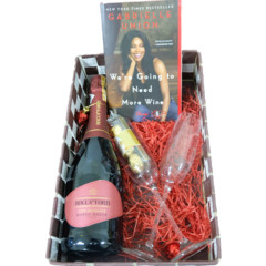 Rocca Forti Gift Hamper