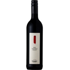 Rooiberg Sweet Red 75cl