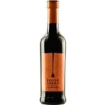 Rosso Nobile al Cioccolata 250ml