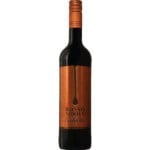 Rosso Nobile al Cioccolata 750ml - Chocolate flavoured wine