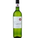 rouxvale sauvignon blanc