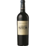 Rupert & Rothschild Baron Edmond 75cl