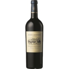 Rupert & Rothschild Baron Edmond 75cl