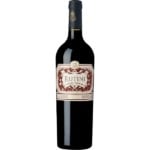 Rutini Cabernet Malbec 75cl