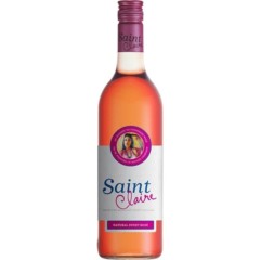 Saint Claire 75cl