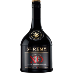 Saint Remy XO 75cl