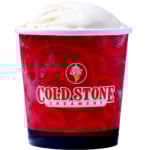 Salted Caramel Ice Cream 500ml