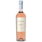 San Felipe Oak Rose De Malbec