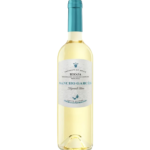 Sancho Garces Reserve 75cl