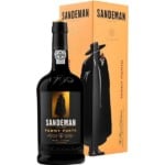 Sandeman Tawny Port 75cl