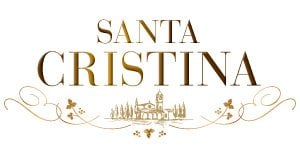 santa christina wine