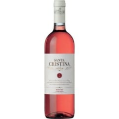 Santa Cristina Rosato Toscana IGT 75cl