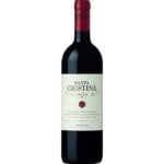 Santa Cristina Toscana 75cl
