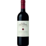 Santa Cristina Toscana 75cl