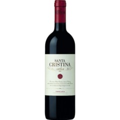 Santa Cristina Toscana 75cl