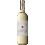 Santa Cristina Umbria IGT 75cl