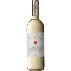 Santa Cristina Umbria IGT 75cl