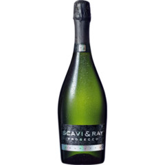 Scavi and Ray Prosecco 75cl