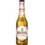 Sikera Apple 300ml