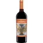 Silk & Spice Red Route 75cl