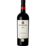 Simonsig Cabernet Sauvignon