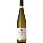 Simonsig Gewürztraminer 75cl