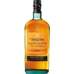 Singleton of Dufftown Sunray 70cl