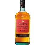 Singleton of Dufftown Tailfire 700ml