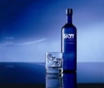 skyy vodka vodka 750ml