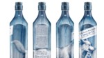 song of ice all bottles