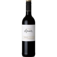 Spier Signature Merlot 75cl